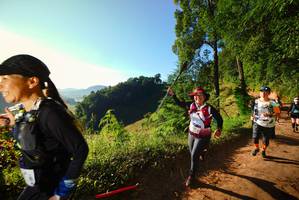 BIB: 
                            <button type="button" onclick="openModal(19176943)" class="btn btn-primary btn-sm float-right btn-popup" data-toggle="modal" data-target=".modal-high-quality">
                        <i class="fas fa-shopping-cart"></i> Add to Cart
                    </button>
                                            <button type="button" onclick="isThisMe(19176943, true)" class="btn btn-success btn-sm float-right btn-popup btn-isme hidden" data-toggle="tooltip" data-placement="bottom" title="นี่คือรูปของคุณใช่ไหม คลิกที่นี่เพื่อเอาเข้าอัลบั้ม">
                        <i class="fas fa-plus"></i> Add to album
                    </button>
                    <button type="button" onclick="isThisMe(19176943, false)" class="btn btn-warning btn-sm float-right btn-popup btn-isnotme hidden">
                        <i class="fas fa-ban"></i> Remove from album
                    </button>